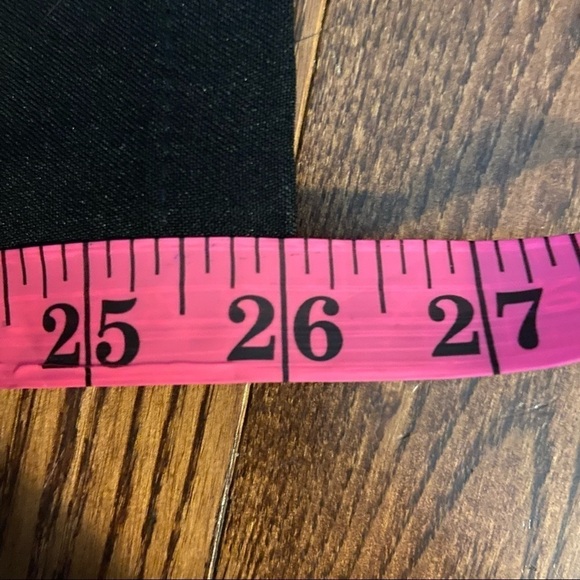 Ny&Co  black women’s pants - Picture 8 of 8